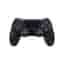 PlayStation 4 Pro 1000GB - Schwarz + FIFA 20