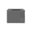 Microsoft Tastatur AZERTY Französisch Wireless mit Hintergrundbeleuchtung Surface Pro X / 8 / 9 Signature Keyboard + Slim Pen