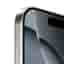 iPhone 16 Pro Max 512GB - Titan Weiß - Ohne Vertrag