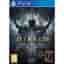 Diablo III: Reaper of Souls - Ultimate Evil Edition - PlayStation 4