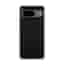 Google Pixel 8 256GB - Schwarz - Ohne Vertrag