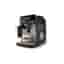 Espressomaschine mit Kaffeemühle Nespresso kompatibel Philips EP2235/40 L - Schwarz