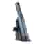 Handstaubsauger SHARK Wandvac 2.0 WV270