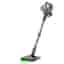 Kabelloser Staubsauger VERSLIFE S7PLUS
