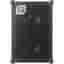 Lautsprecher Bluetooth Soundboks Gen 3 - Schwarz