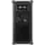 Lautsprecher Bluetooth Soundboks Gen 3 - Schwarz
