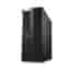 Dell Precision 7820 Xeon 3.4 GHz - SSD 1 TB + HDD 1 TB RAM 128 GB