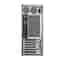 Dell Precision 7820 Xeon 3.4 GHz - SSD 1 TB + HDD 1 TB RAM 128 GB