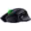 Razer Basilisk V3 X Hyperspeed Maus Wireless