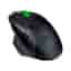 Razer Basilisk V3 X Hyperspeed Maus Wireless