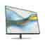 Bildschirm 24" LCD FHD HP Series 5 Pro
