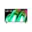 Fernseher LG OLED Ultra HD 4K 140 cm OLED55A29LA