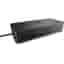 Dell Dock UD22 Docking-Station