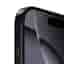 iPhone 16 Pro Max 1000GB - Titan Schwarz - Ohne Vertrag
