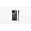 iPhone 16 Pro Max 1000GB - Titan Schwarz - Ohne Vertrag