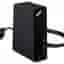 Lenovo ThinkPad OneLink Pro Dock Docking-Station