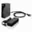 Lenovo ThinkPad OneLink Pro Dock Docking-Station
