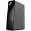 Lenovo ThinkPad OneLink Pro Dock Docking-Station