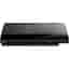 Sony PlayStation 3 Ultra Slim - Schwarz