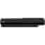 Sony PlayStation 3 Ultra Slim - Schwarz