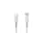 Kabel (USB-C) - elegance mobile - wtk