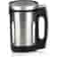 Standmixer Domo DO716BL 2,2000L - Grau