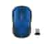 Logitech M317 Maus Wireless