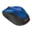 Logitech M317 Maus Wireless
