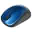 Logitech M317 Maus Wireless