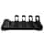Zebra CRD-ET5X-SE4CO3-01 Docking-Station