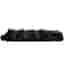 Zebra CRD-ET5X-SE4CO3-01 Docking-Station