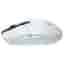 Logitech G305 Lightspeed Maus Wireless