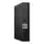 Dell OptiPlex 7070 Micro Core i5 2.2 GHz - SSD 512 GB RAM 8 GB