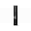 Dell OptiPlex 7070 Micro Core i5 2.2 GHz - SSD 512 GB RAM 8 GB