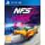 Need For Speed: Heat - PlayStation 4
