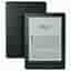 Amazon Kindle 8eme generation (2016) SY69JL E-reader