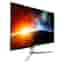 Bildschirm 24" LED FULL HD Yashi YZ2407