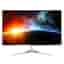 Bildschirm 24" LED FULL HD Yashi YZ2407