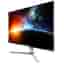 Bildschirm 24" LED FULL HD Yashi YZ2407