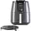 Ninja Air Fryer AF100EU