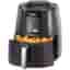 Ninja Air Fryer AF100EU