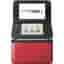 Nintendo 3DS XL - Rot