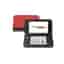 Nintendo 3DS XL - Rot