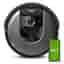 Roboterstaubsauger IROBOT Roomba i7