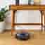 Roboterstaubsauger IROBOT Roomba i7