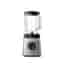 Standmixer Philips Avance Collection HR3655/00 L - Grau
