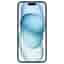 iPhone 15 Plus 128GB - Blau - Ohne Vertrag