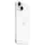 iPhone 15 Plus 128GB - Blau - Ohne Vertrag