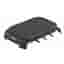 Tefal PY551012 Kreppmaschine