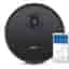Roboterstaubsauger ECOVACS Ozmo 950